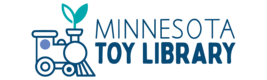 Minnesota Toy Library