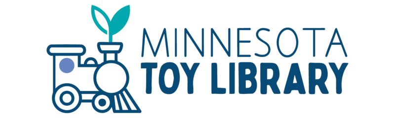 Minnesota Toy Library