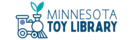 Minnesota Toy Library