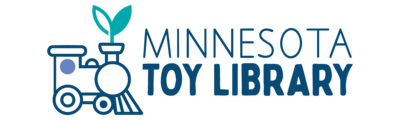 Minnesota Toy Library