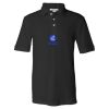 Men's Silky Smooth Piqué Polo Thumbnail