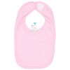 Infant Premium Jersey Bib Thumbnail