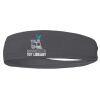 Headband Thumbnail