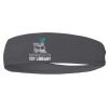 Headband Thumbnail