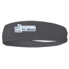 Headband Thumbnail