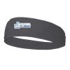 Wide Headband Thumbnail