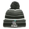 Sideline Beanie Thumbnail