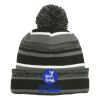 Sideline Beanie Thumbnail