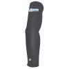Arm Sleeve Thumbnail